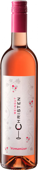 2022 Cuvée 