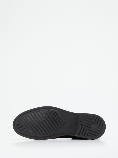 Boot-47110090221 Gant