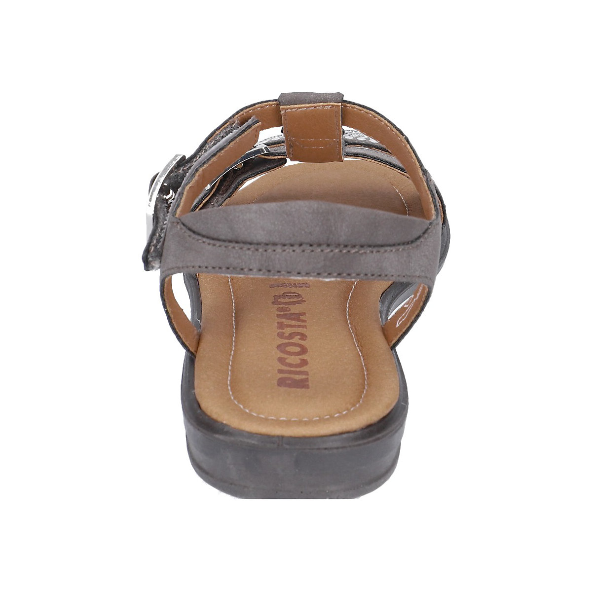 Outdoorsandalen für Mädchen