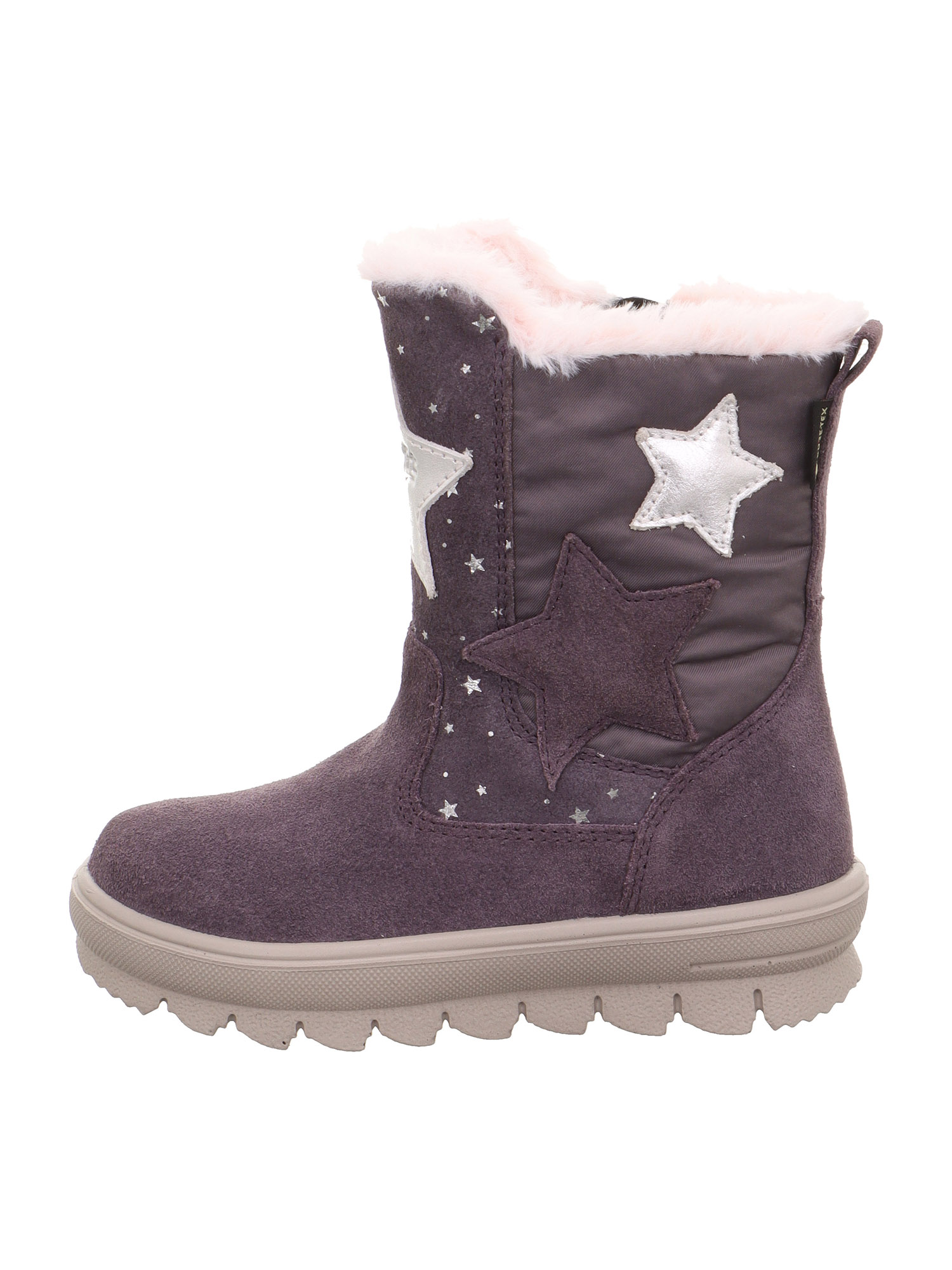 Boots 'FLAVIA'