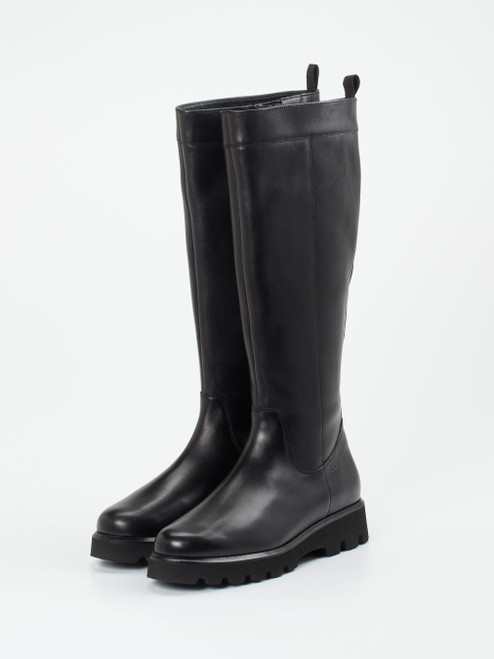 Stiefel Weitschaft-27630090003 Sioux