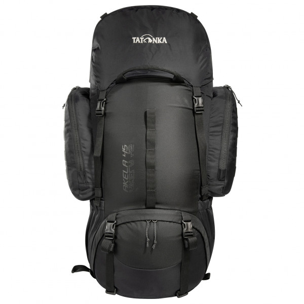 Tatonka - Akela 45 - Trekkingrucksack