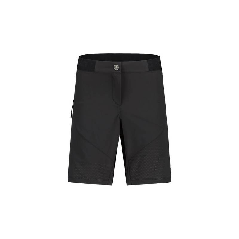 Maloja FanesM. Fahrradhose Damen