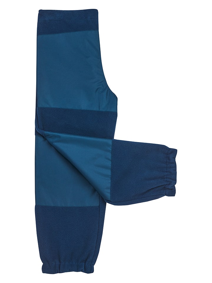 finkid Fleecehose 