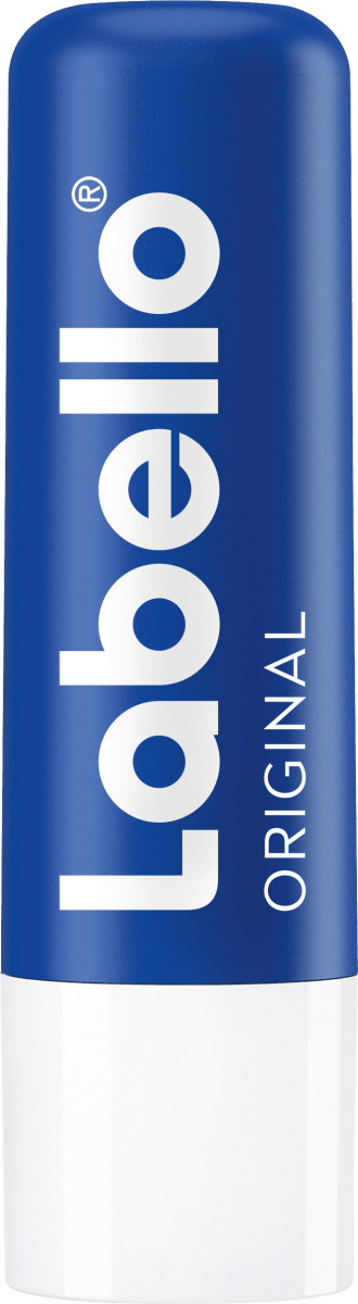 Lippenpflege Original, 4,8 g