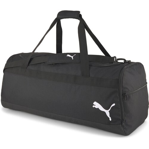 TASCHE TRAININGSTASCHE TEAMGOAL 23 TEAMBAG L