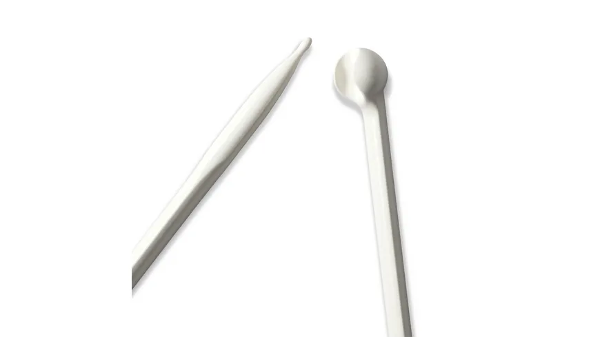 Prym Jackenstricknadeln Ergonomics Stärke 7