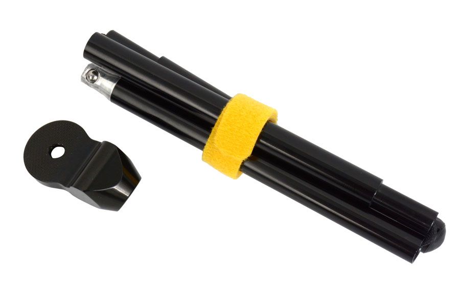 Katana Fahrradständer Ultralight Fold kaufen | Bike-Discount