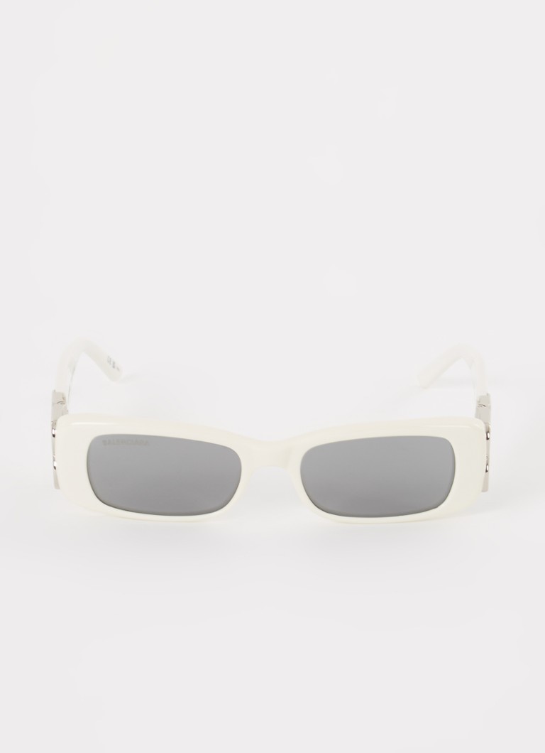 Ochelari de soare Balenciaga BB0096S
