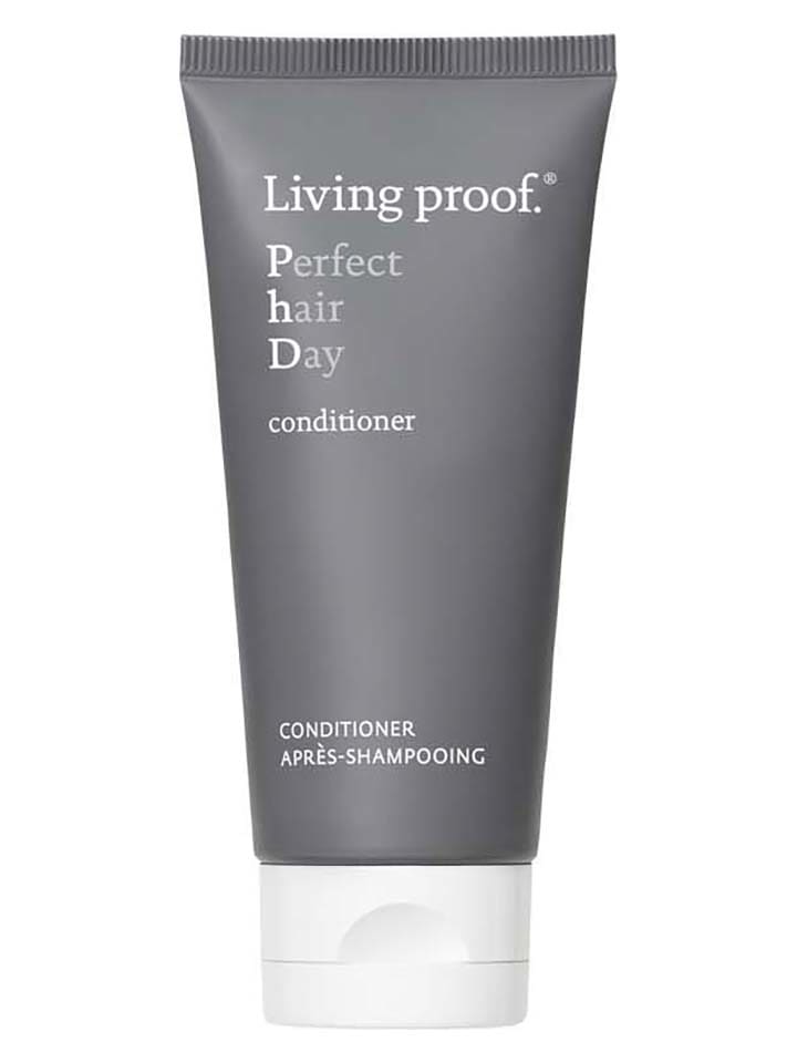 Living Proof Conditioner ''PhD'' - 60 ml günstig kaufen onesize