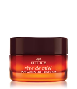 NUXE Rêve de Miel Baume Lèvres Lippenbalsam 15 g