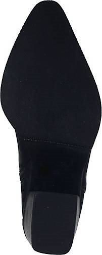 LAZAMANI Stiefel