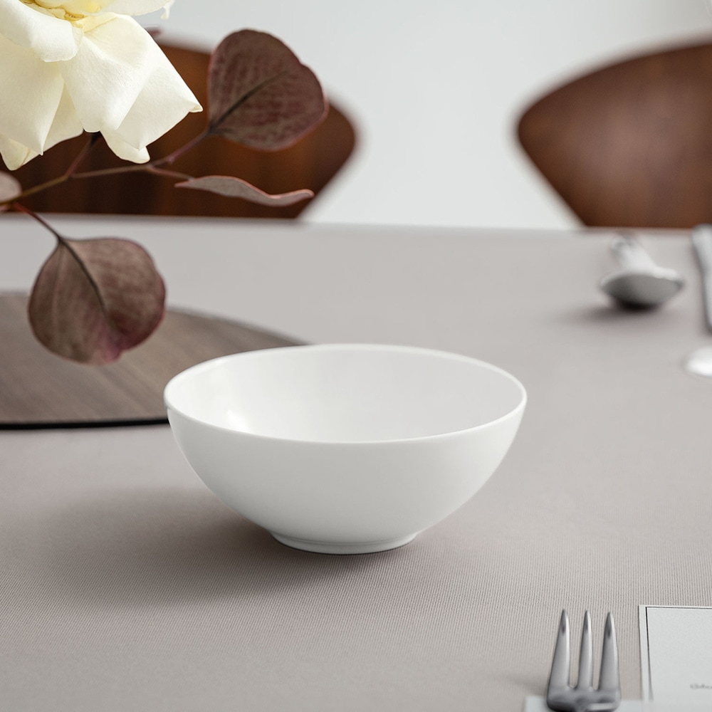 Villeroy & Boch Compotier Royal Bol