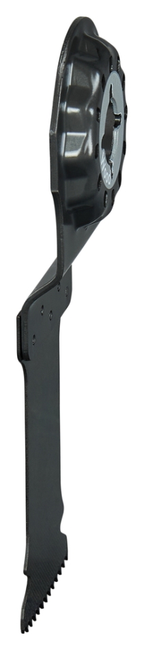 Accessori Makita B-64858 Lama per sega E-cut HCS per legno 32 mm TMA051 HCS