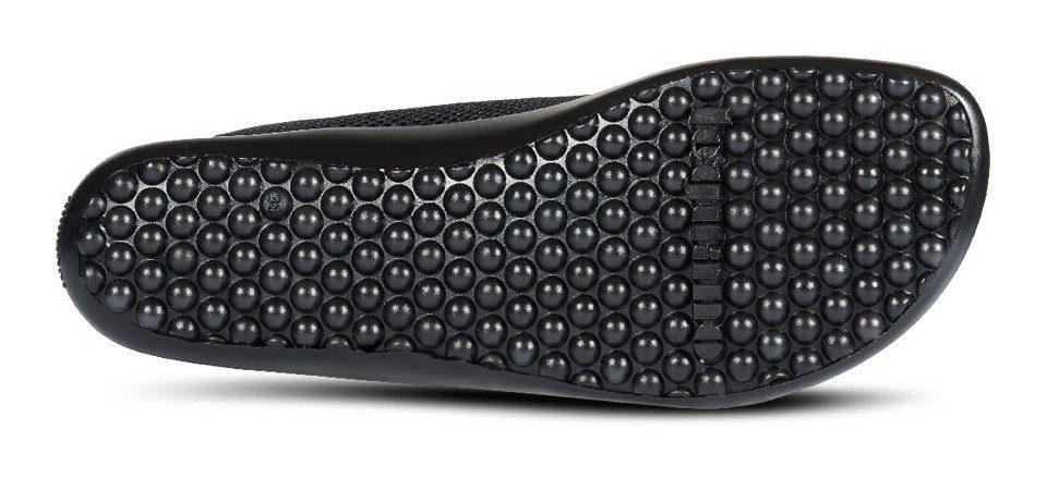 Leguano AKTIVE ALASCO Barfußschuh für das Barfuß-Lauferlebnis