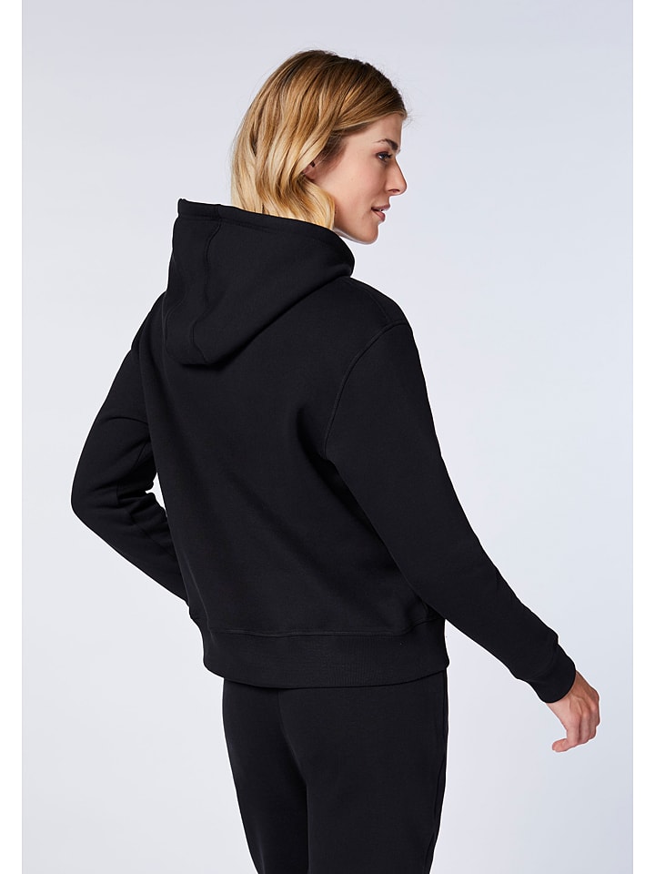 Chiemsee Hoodie 