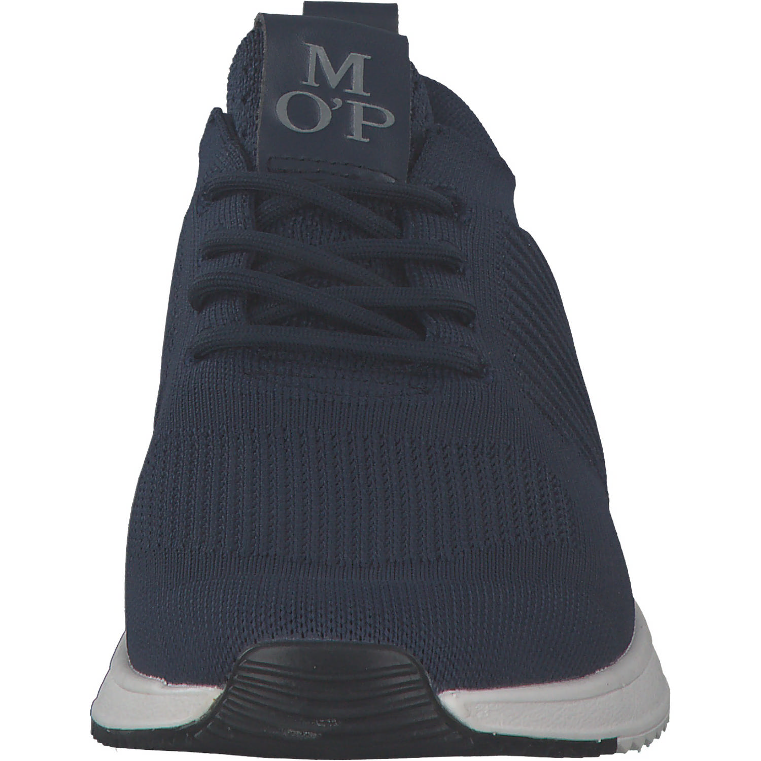 MarcO`Polo 23713501, Sneakers Low, Herren, Blau