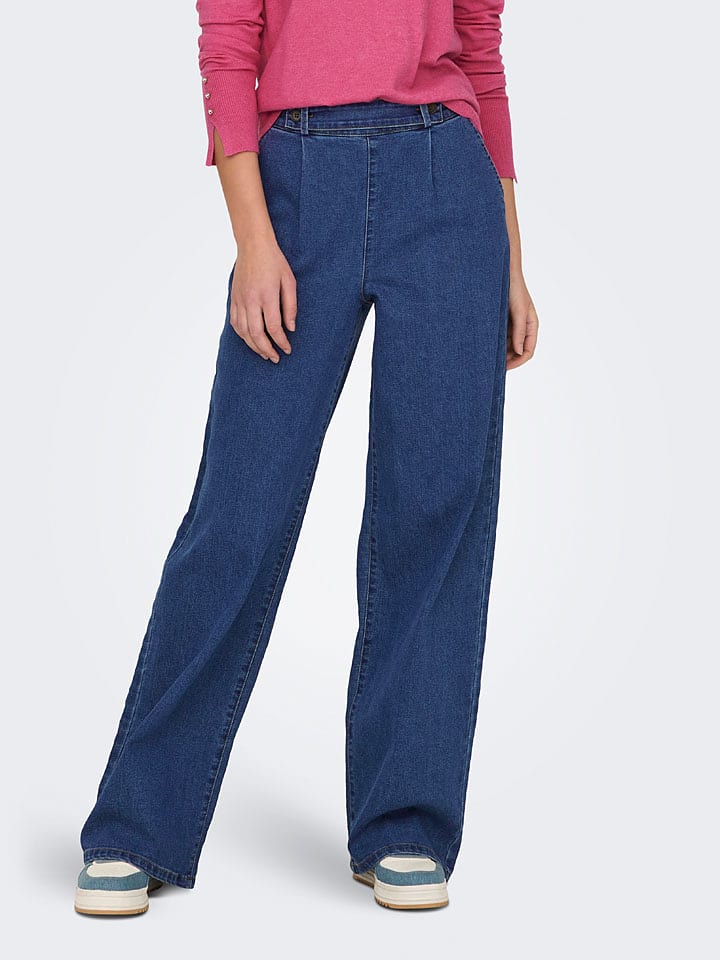 JDY Jeans 