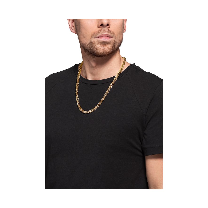 FAVS Kette