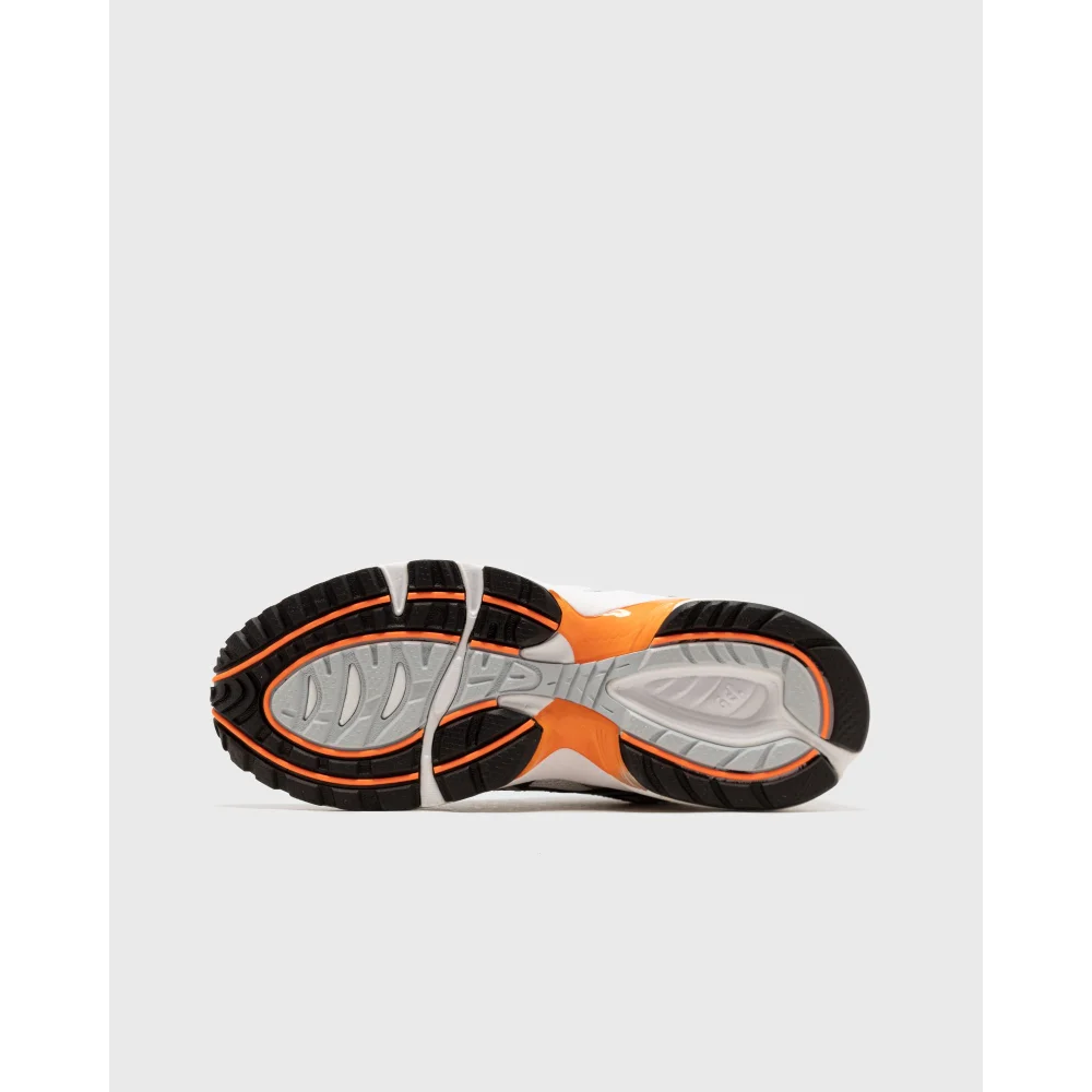 Asics Gel 1090 1021A275-100 / weiss
