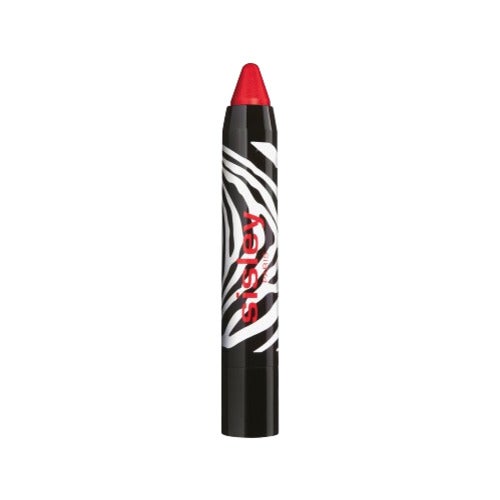 Sisley Phyto-Lip Twist ruž za usne 01 Nude 2,5 grama