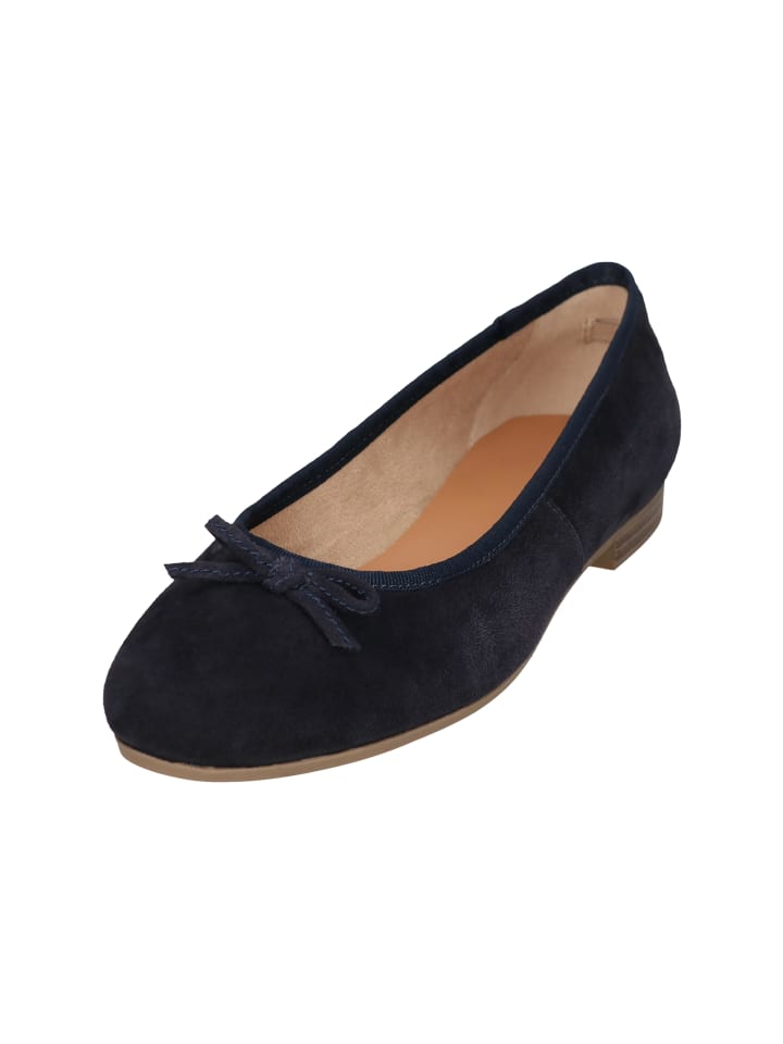 Bugatti Ballerina in blau günstig kaufen