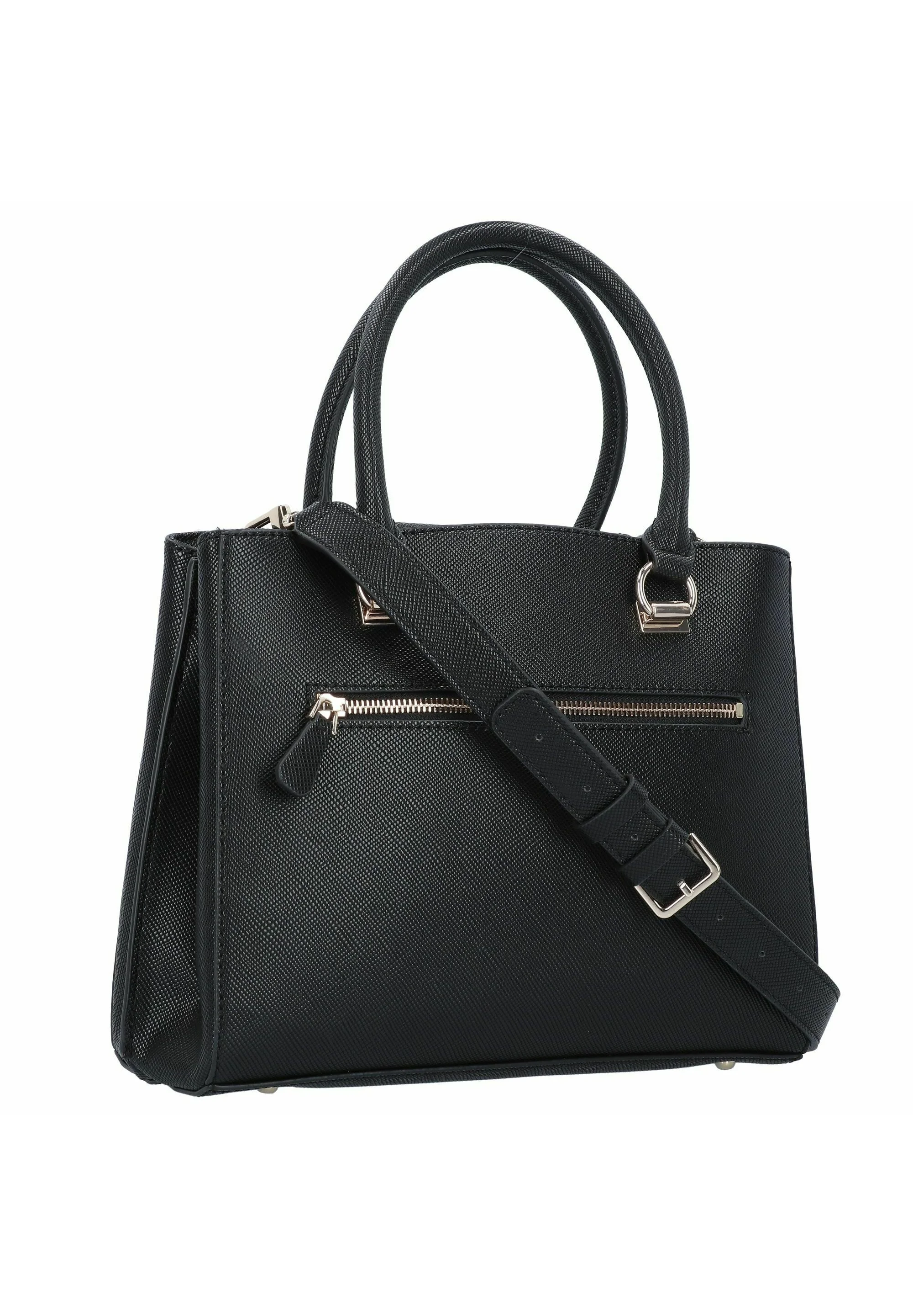 Guess NOELLE - Bolso