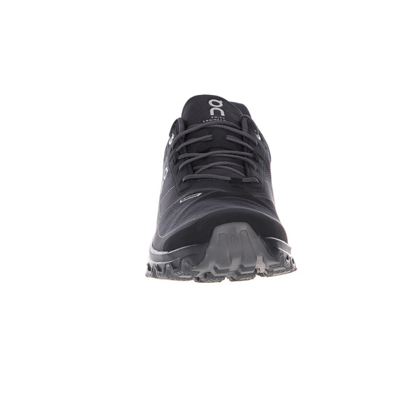 CLOUDVENTURE WATERPROOF Herren - Trailrunningschuhe