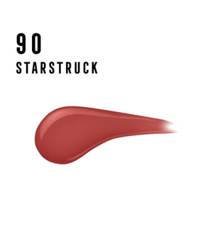 Max Factor Lipfinity Rising Star Collection Liquid Lipstick-2.3 ml