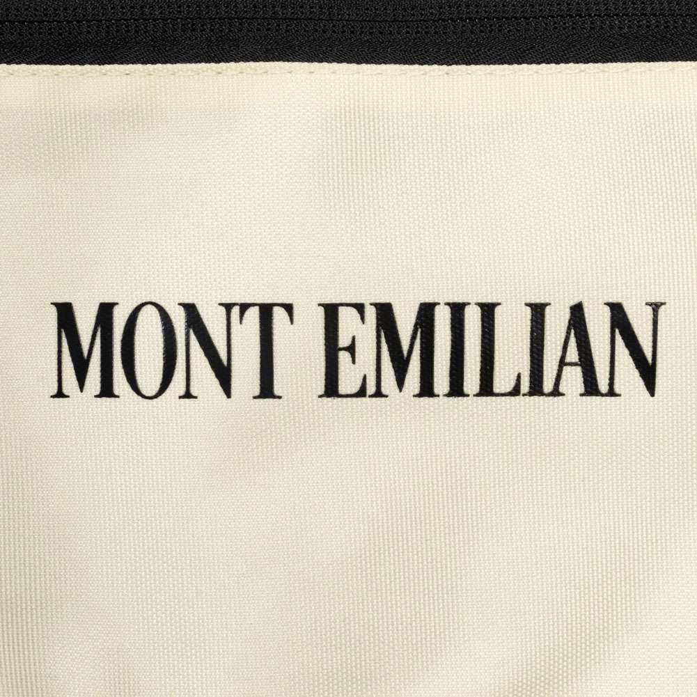 MONT EMILIAN 