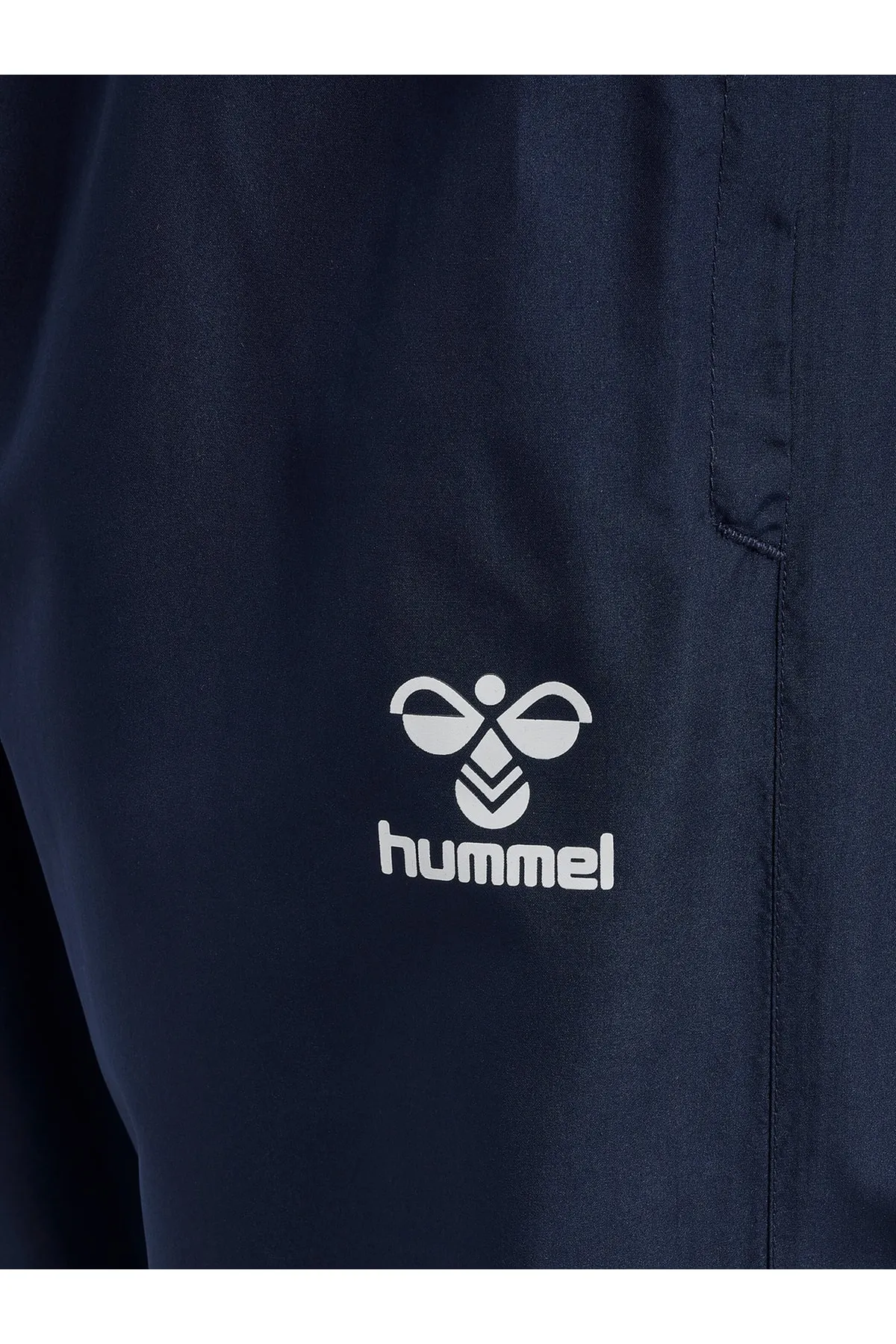 hummel  hmlCORE XK MICRO PANTS