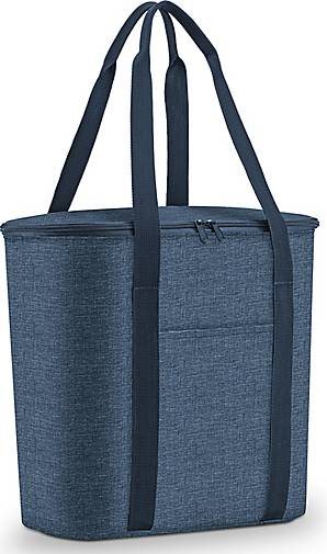 reisenthel Thermoshopper Kühltasche 38 cm