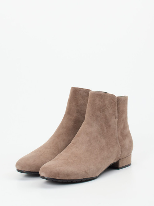 Stiefelette-17112490056 Di Lauro