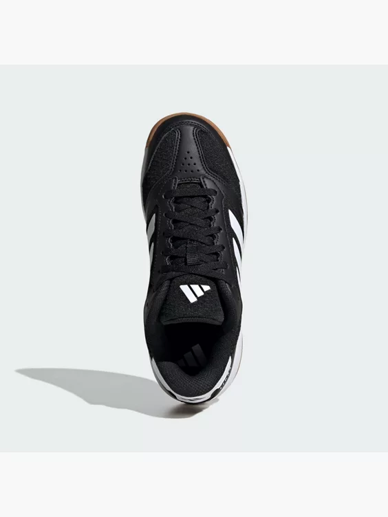adidas Ligra 8 Indoor Kids Schuh