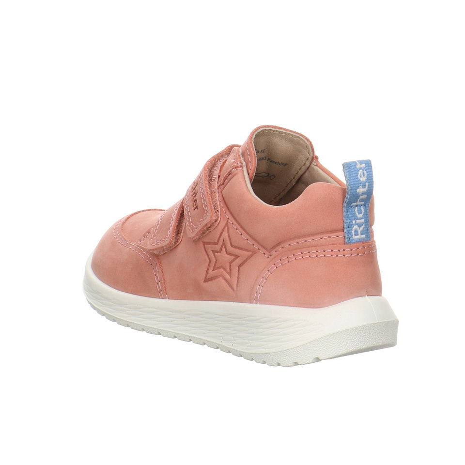 Richter Klettschuh