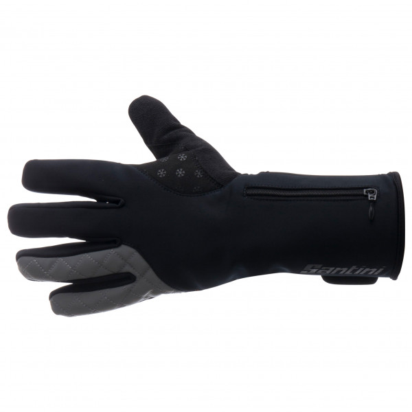 Santini - Vega Fjord Winter Gloves - Handschuhe