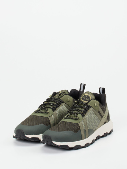 Sneaker-46616290135 Timberland