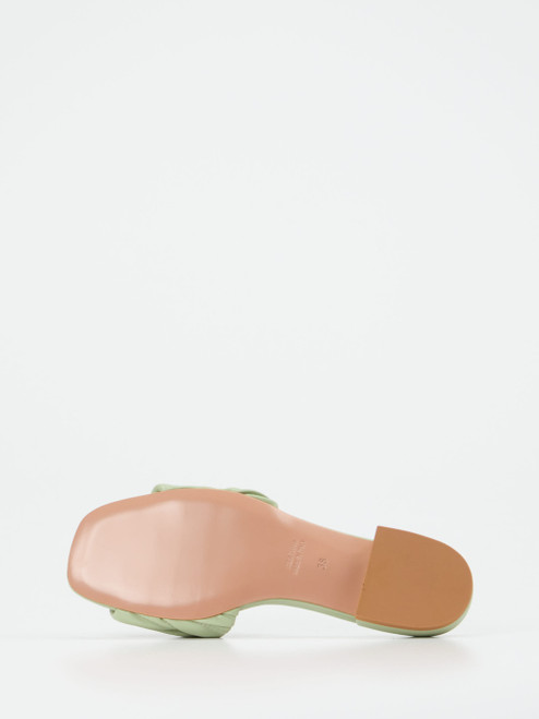 Pantolette-11206990001 Konstantin Starke
