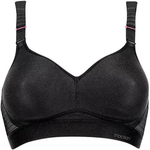 TRIACTION HYBRID LITE P EX