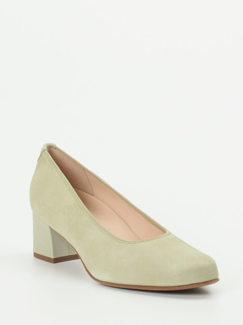 Pumps-24756990001 Hassia