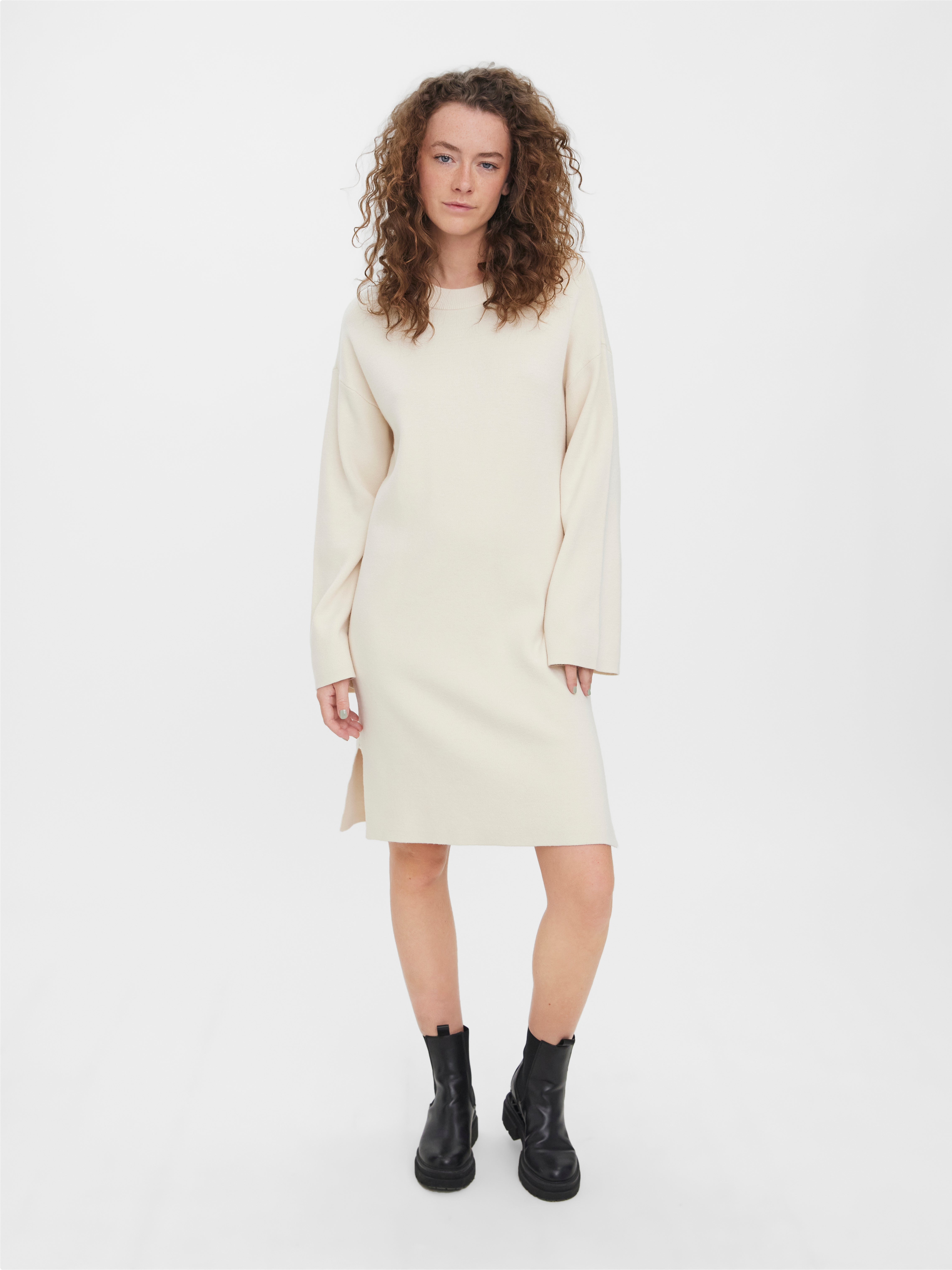 VMGOLD Kurzes Kleid