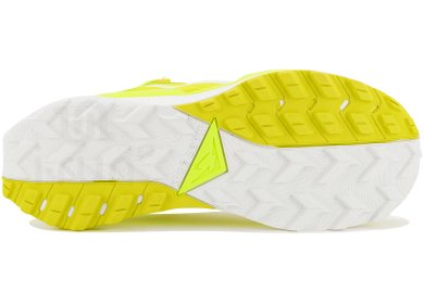 Nike Wildhorse 8 W