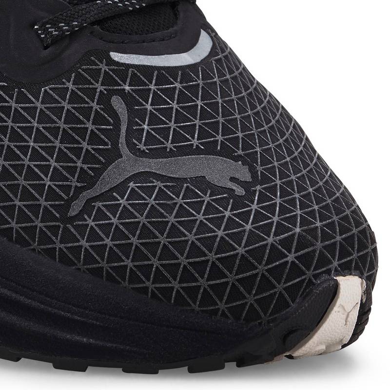 PUMA Deviate Nitro 2 WTR Laufschuhe Damen