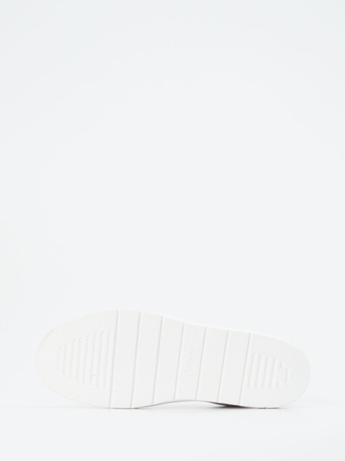 Sneaker-26617990142 Gabor Comfort