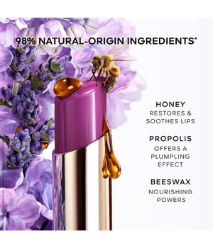 GUERLAIN KissKiss Bee Glow Lippenbalsam-3.5 g