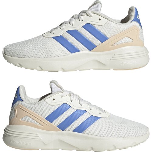 DAMEN FREIZEITSCHUHE NEBZED