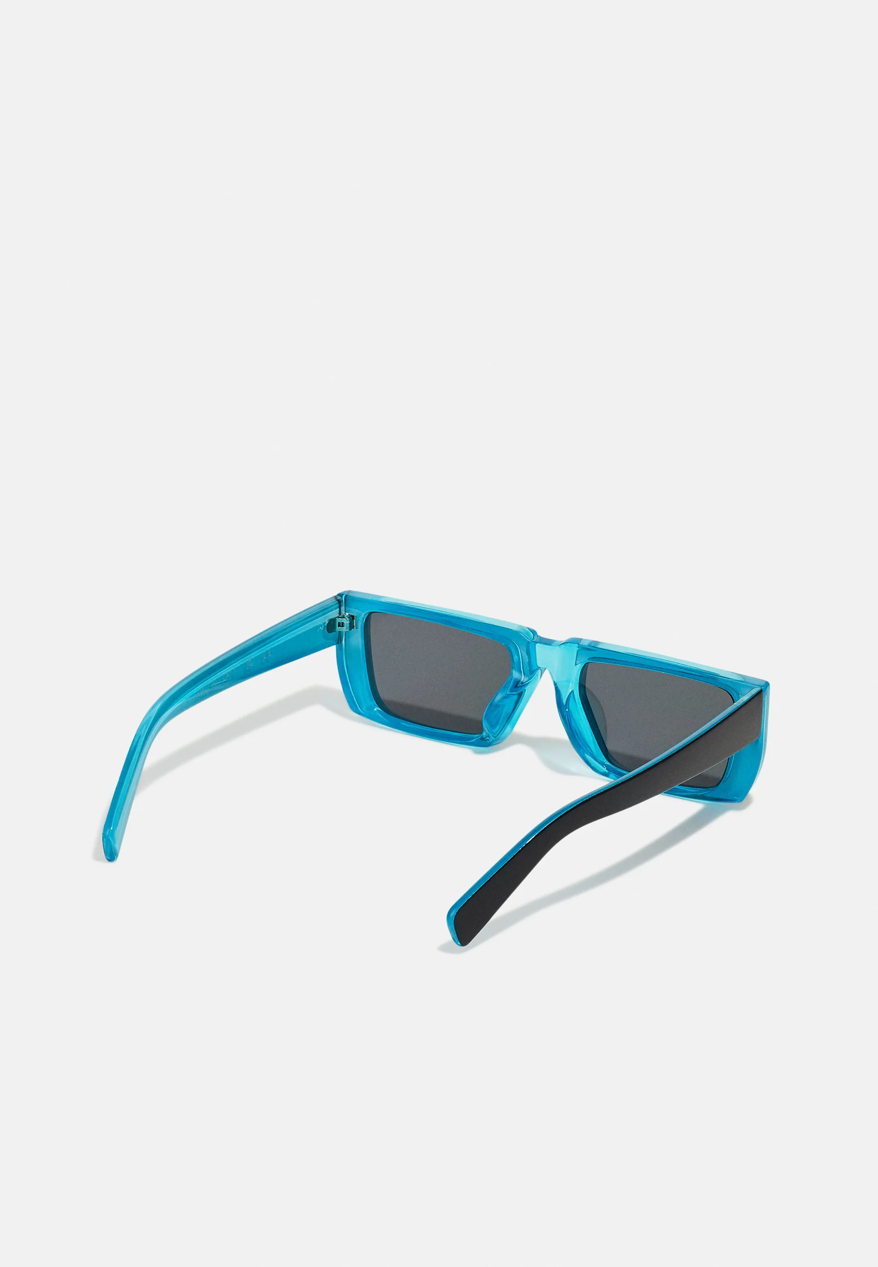 Jack & Jones JACNASH GAFAS DE SOL UNISEX - Gafas de sol