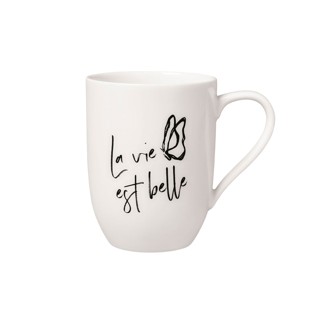 Villeroy & BochKaffeebecher 280ml