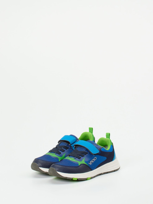 Klettschuh-66211560006 Vado