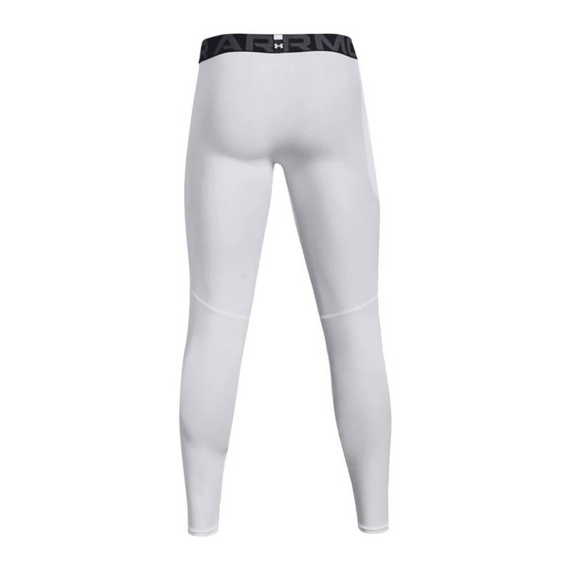 Under Armour HG Tight Laufhose Herren